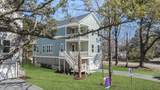 2518 Annie Aiden Lane - Photo 29