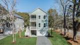 2518 Annie Aiden Lane - Photo 30
