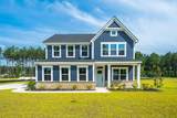 1018 Lacebark Drive - Photo 1