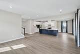 1018 Lacebark Drive - Photo 10