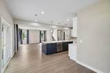 1018 Lacebark Drive - Photo 11