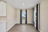 1018 Lacebark Drive - Photo 12