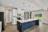 1018 Lacebark Drive - Photo 14