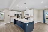 1018 Lacebark Drive - Photo 15