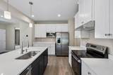 1018 Lacebark Drive - Photo 16