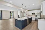 1018 Lacebark Drive - Photo 17