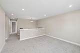 1018 Lacebark Drive - Photo 18