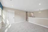 1018 Lacebark Drive - Photo 19