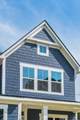1018 Lacebark Drive - Photo 2