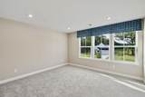 1018 Lacebark Drive - Photo 20