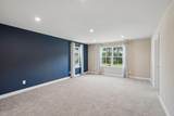 1018 Lacebark Drive - Photo 22