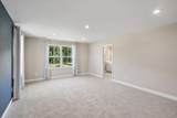 1018 Lacebark Drive - Photo 23