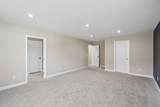 1018 Lacebark Drive - Photo 24