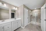 1018 Lacebark Drive - Photo 25