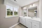 1018 Lacebark Drive - Photo 26