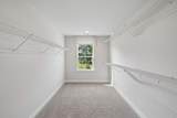 1018 Lacebark Drive - Photo 27