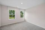 1018 Lacebark Drive - Photo 28
