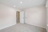 1018 Lacebark Drive - Photo 29