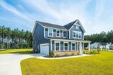 1018 Lacebark Drive - Photo 3