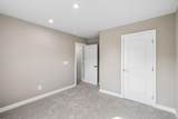 1018 Lacebark Drive - Photo 30