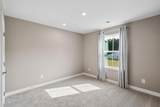 1018 Lacebark Drive - Photo 31