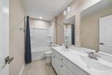 1018 Lacebark Drive - Photo 32