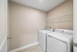 1018 Lacebark Drive - Photo 33