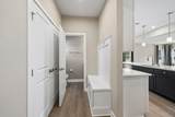 1018 Lacebark Drive - Photo 34