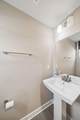 1018 Lacebark Drive - Photo 35