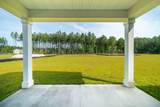 1018 Lacebark Drive - Photo 36