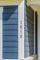 1018 Lacebark Drive - Photo 4