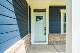 1018 Lacebark Drive - Photo 5