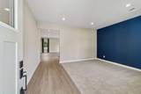 1018 Lacebark Drive - Photo 6