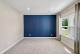 1018 Lacebark Drive - Photo 7