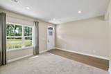 1018 Lacebark Drive - Photo 8