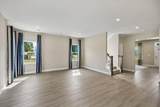 1018 Lacebark Drive - Photo 9