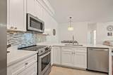 1600 Long Grove Drive - Photo 10