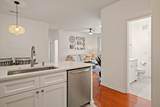 1600 Long Grove Drive - Photo 11