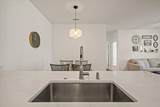 1600 Long Grove Drive - Photo 12