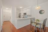 1600 Long Grove Drive - Photo 13