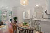 1600 Long Grove Drive - Photo 14
