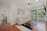 1600 Long Grove Drive - Photo 15
