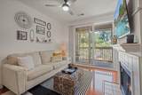 1600 Long Grove Drive - Photo 16
