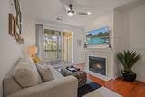 1600 Long Grove Drive - Photo 17