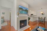 1600 Long Grove Drive - Photo 18