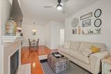 1600 Long Grove Drive - Photo 19