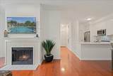 1600 Long Grove Drive - Photo 20