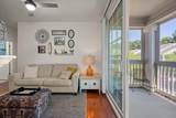 1600 Long Grove Drive - Photo 21