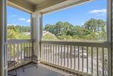 1600 Long Grove Drive - Photo 22