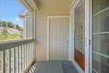 1600 Long Grove Drive - Photo 23